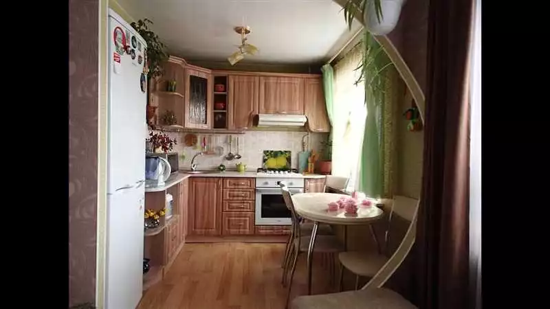 Как превратить вашу домашнюю кухню в уютную ресторанную оазис идеи для дизайна