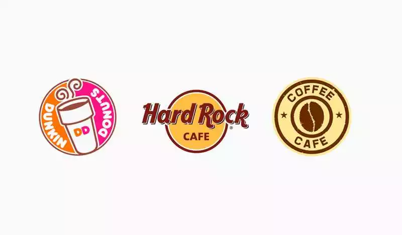 Секреты создания эффективного логотипа для кофейни